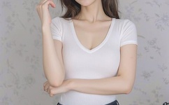 回到明朝做昏君